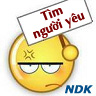 yahoo_tim nguoi yeu